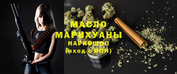 твердый Вяземский