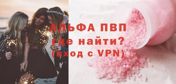 твердый Вяземский