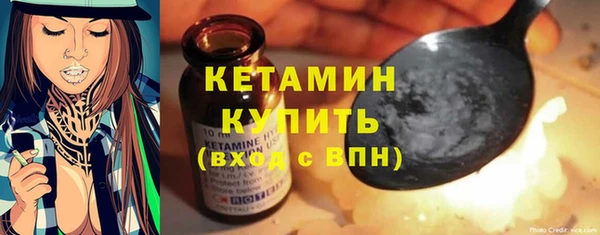 твердый Вяземский