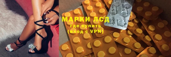 круглые Вязьма