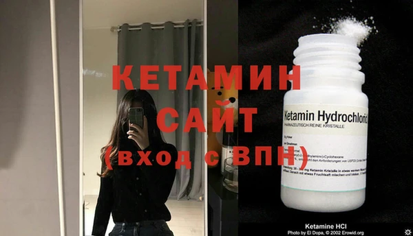 твердый Вяземский