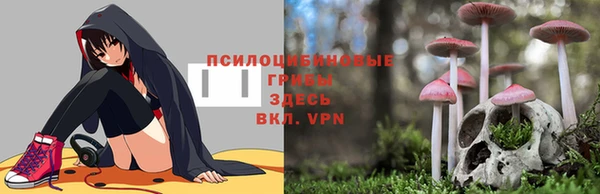 амфетамин Вязники