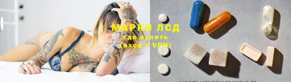 твердый Вяземский