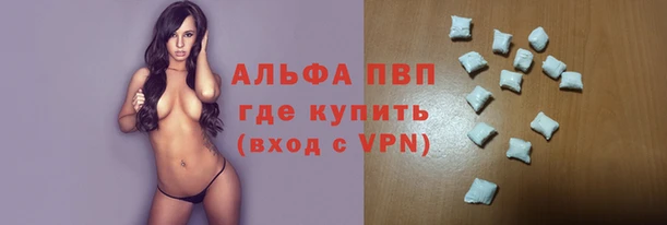 круглые Вязьма