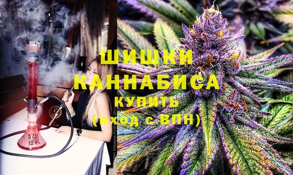 круглые Вязьма