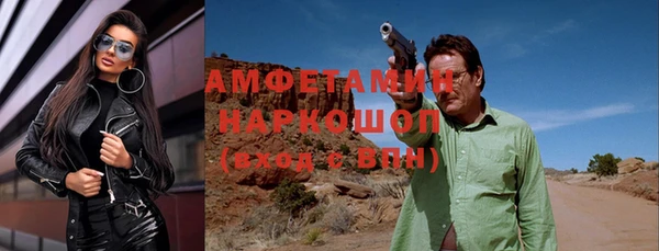 твердый Вяземский